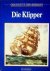 Whipple, A.B.C. - Die Klipper