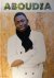  - Aboudia