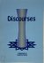 Discourses received from th...