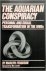 The Aquarian Conspiracy