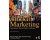 Ilan Alon - Global Marketing