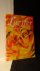 Luzifer.  Facetten eines Ve...