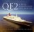 QE2, a 50th anniversary cel...