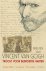 Brieven van Vincent Van Gogh