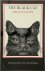 Poe, Edgar Allan - The Black Cat