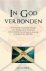 L.J. van Valen - Valen, L.J. van-In God verbonden (nieuw)
