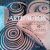 Villegas, Liliana  Benjamin Villegas - Artefactos: Colombian Crafts from the Andes to the Amazon