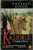 Tavleen Singh - Kashmir