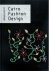 Cairo Fashion Design (speci...