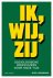 Laermans, Rudi - Ik, wij, zij