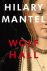 Hilary Mantel - Wolf Hall