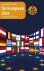 De Europese Unie in een not...