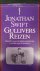 Gullivers reizen