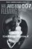 Casino Royale / James Bond 007