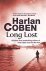 Harlan Coben - Long Lost