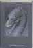 Eragon Boek 1 - Het Erfgoed