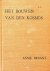 Besant, Annie - Het bouwen van den kosmos en andere voordrachten. Gehouden op de achttiende jaarlijksche samenkomst der theosofische vereeniging te Adyar, Madras, 27, 28, 29 en 30 december 1893