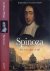 Spinoza: Een leven volgens ...