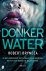 Erika Foster 3 -   Donker w...