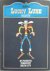 Lucky Luke Collectie - De p...