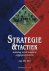 L. De Vos - Strategie & tactiek