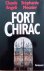 Fort Chirac