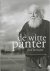 De witte panter