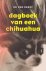 Dagboek van een chihuahua