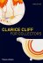 SLATER, GREG. - Clarice Cliff for Collectors.