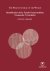 The Pratylenchidae of the W...
