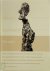Alberto Giacometti - Porträts