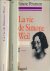Pétrement, Simone - La Vie de SImone Weil I - 1909-1934 II - 1934 - 1943
