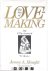 James A. Haught - The Art of Lovemaking