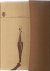 Maupassant, Guy de - Bed 29 & Other Stories