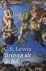 Lewis, C.S.-Brieven uit de ...