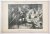 [Original lithograph/lithog...