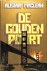 De gouden poort