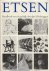 Etsen - Handboek voor de pr...