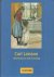 Puvogel, Renate - Carl Larsson. Watercolours and drawings