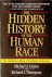 Cremo, Michael A. / Richard L. Thompson - The Hidden History of the Human Race