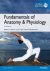 Fundamentals of Anatomy & P...