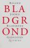 JOORIS, ROLAND. - Bladgrond