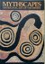 MYTHSCAPES Aboriginal Art O...