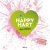 Agnes Klinkert - HappyHart
