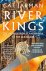 River Kings The Vikings fro...