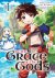 Roy - By the Grace of the Gods (Manga) 01