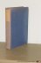 CURRIE, Barton - Fishers of Books