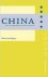 Lanteigne, Marc - China and International Institutions: Alternate Paths to Global Power.