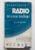 Classified Radio Receiver D...