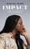 Marian Spier - Impact